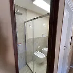 Panorama Bed & Breakfast