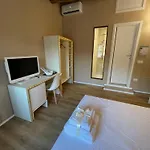 Bed & Breakfast Panorama