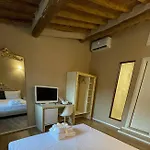 Panorama 3*