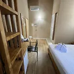 Bed & Breakfast Panorama Suvereto