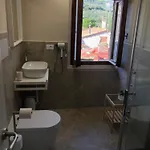 Panorama Bed & Breakfast 3*