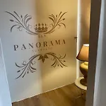 Panorama 3*