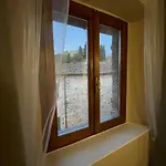 Panorama Bed & Breakfast Suvereto