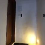 Bed & Breakfast Panorama 3*