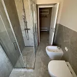 Bed & Breakfast Panorama 3*