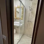 Bed & Breakfast Panorama