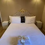 Panorama Bed & Breakfast 3*