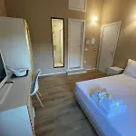 Panorama 3*
