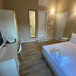 Bed & Breakfast Panorama 3*