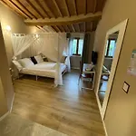 Panorama Suvereto