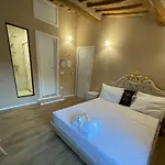 Panorama Bed & Breakfast 3*