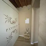 Bed & Breakfast Panorama 3*