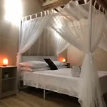 Bed & Breakfast Panorama