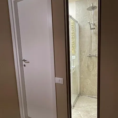 Bed & Breakfast Panorama