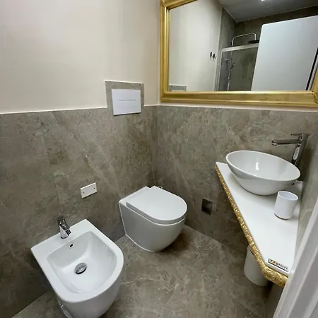 Bed and Breakfast Panorama Suvereto