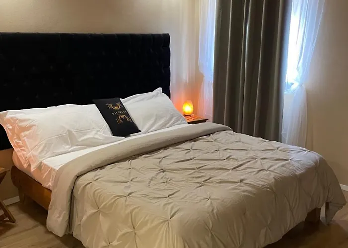 Panorama 3*
