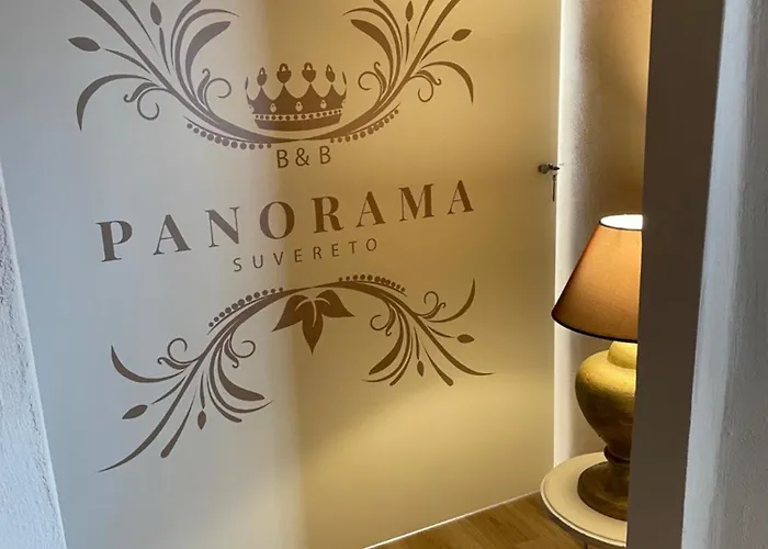 Panorama 3*