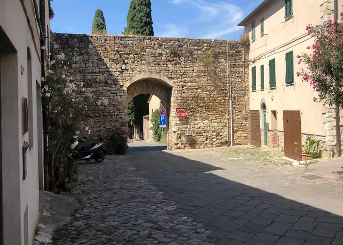 Panorama