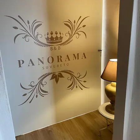 Panorama 3*