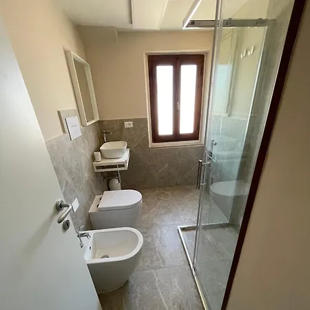 Panorama סוברטו